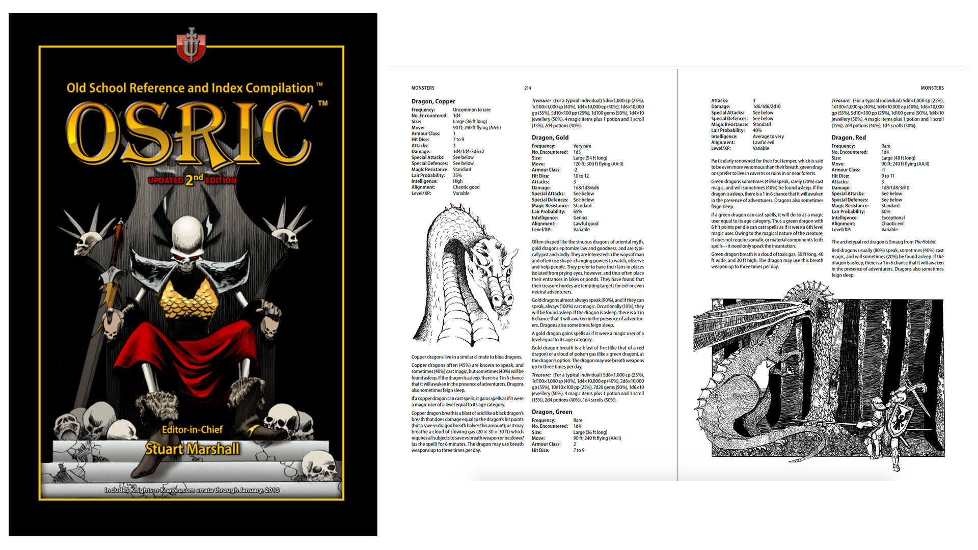 osric-2e-rpg-book.png